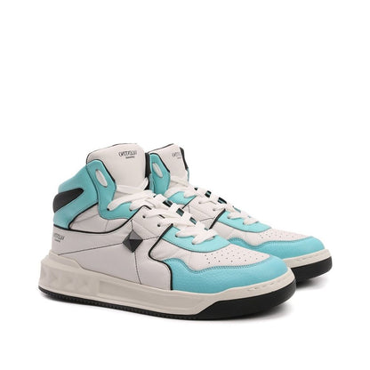 Valentino Garavani Sneakers - Herren