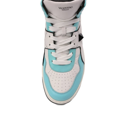 Valentino Garavani Sneakers - Herren