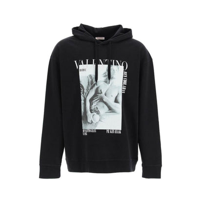 Valentino Kapuzenpullover - Herren