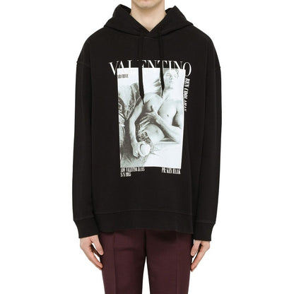 Valentino Kapuzenpullover - Herren