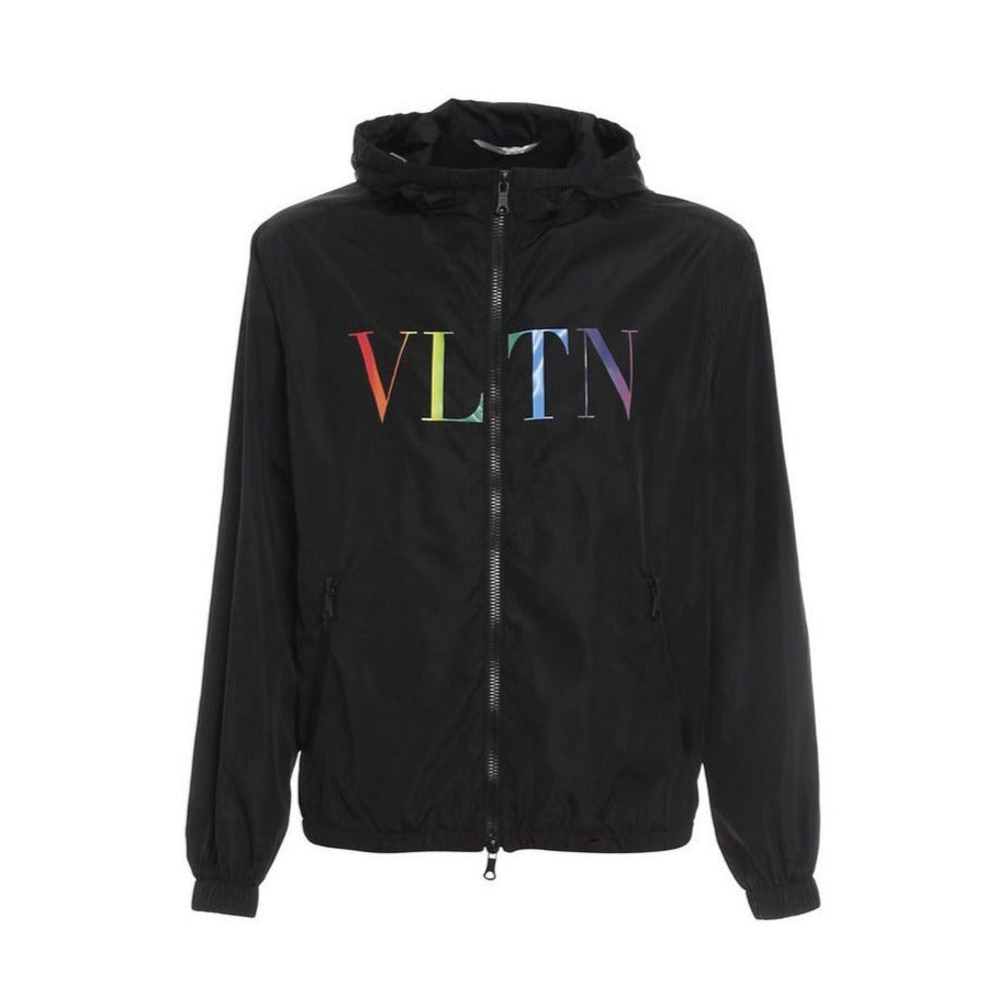 Valentino Windbreaker - Herren