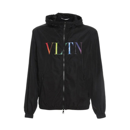 Valentino Windbreaker - Herren