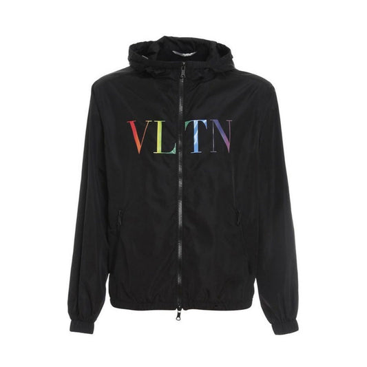Valentino Windbreaker - Herren