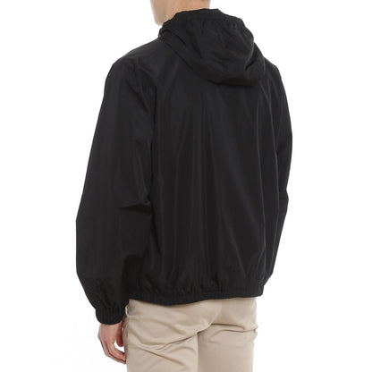 Valentino Windbreaker - Herren