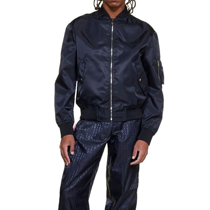 Valentino Bomberjacke - Herren