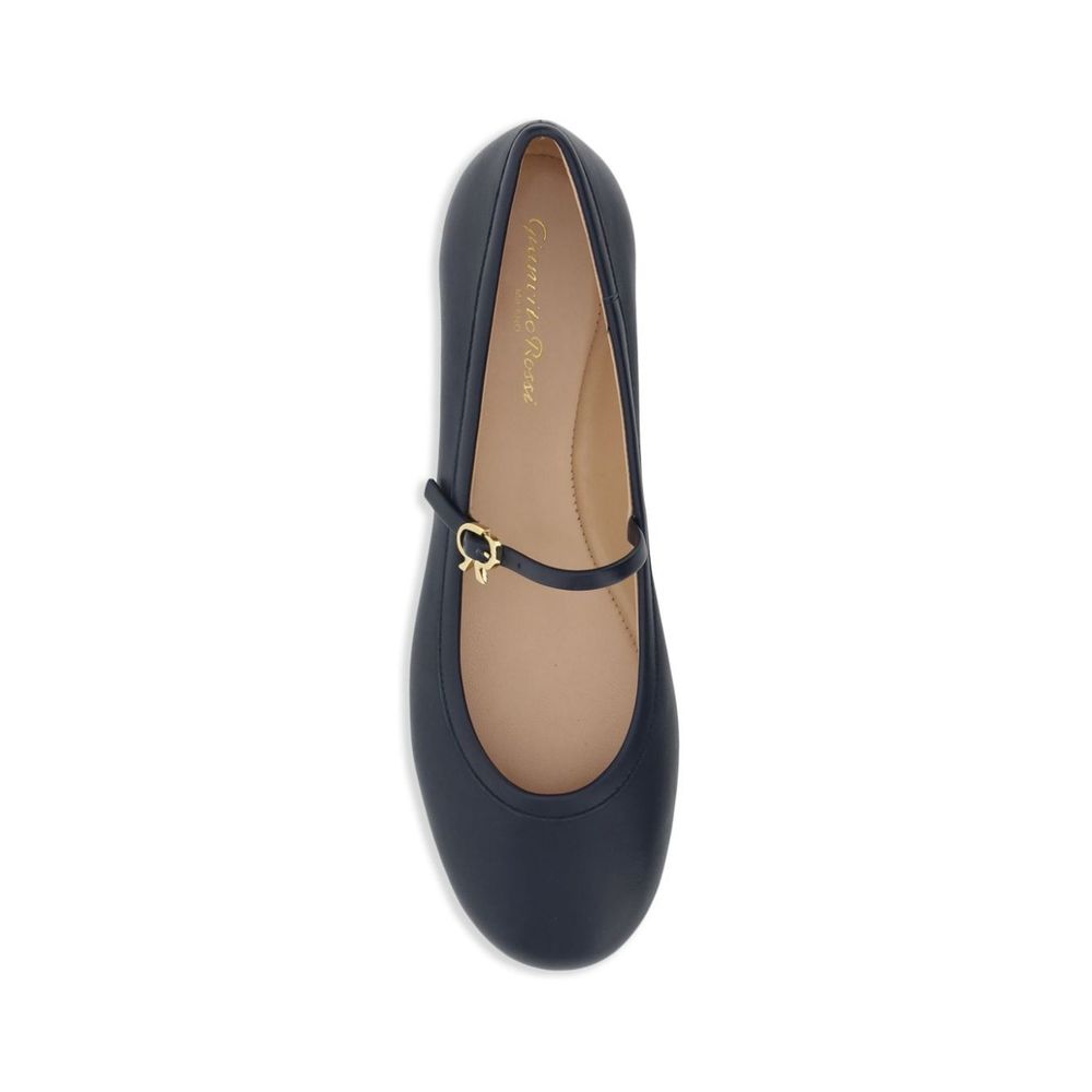 Gianvito Rossi Ballerinas - Damen