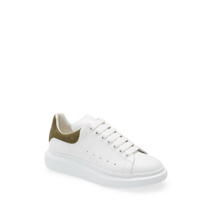 Alexander McQueen Sneakers - Herren