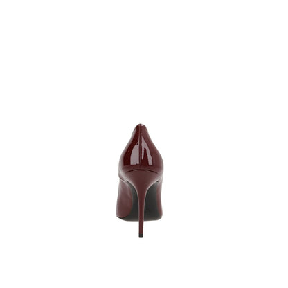 Saint Laurent Pumps - Damen