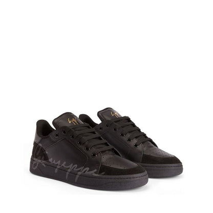 Giuseppe Zanotti Sneakers - Herren