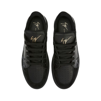 Giuseppe Zanotti Sneakers - Herren