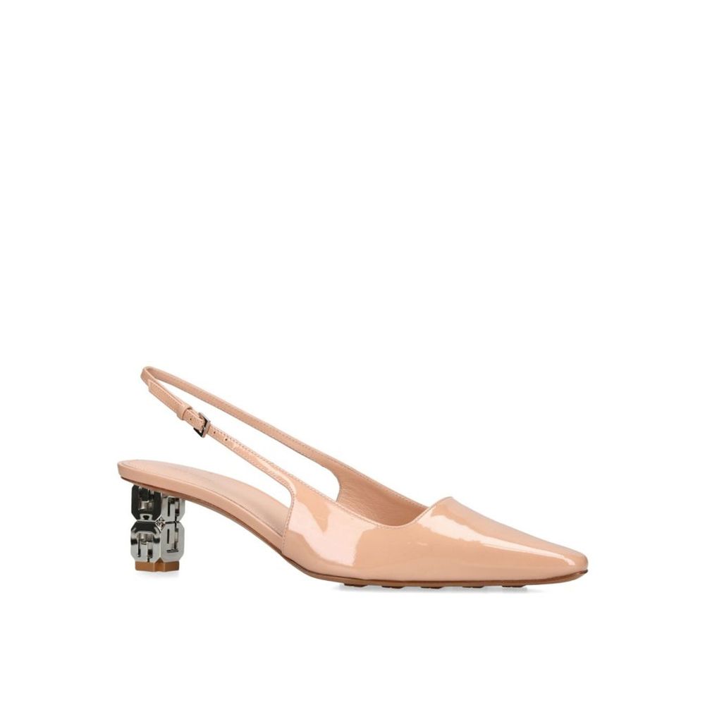 Givenchy Pumps - Damen