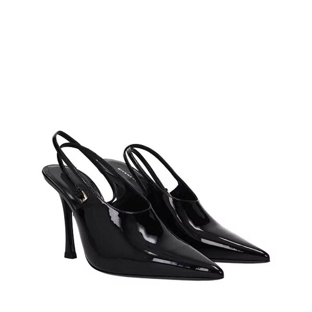 Givenchy Pumps - Damen
