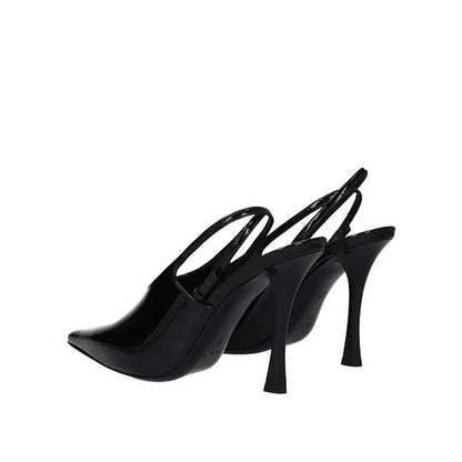 Givenchy Pumps - Damen