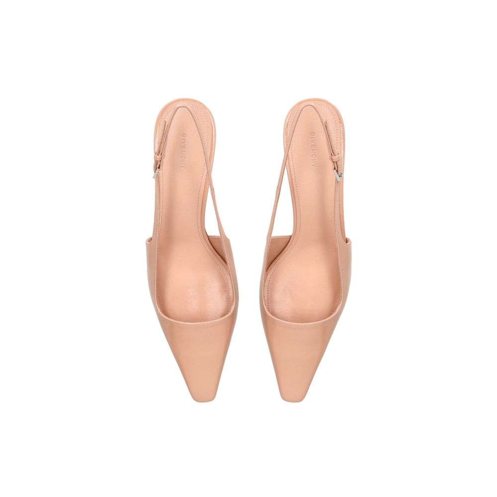 Givenchy Pumps - Damen