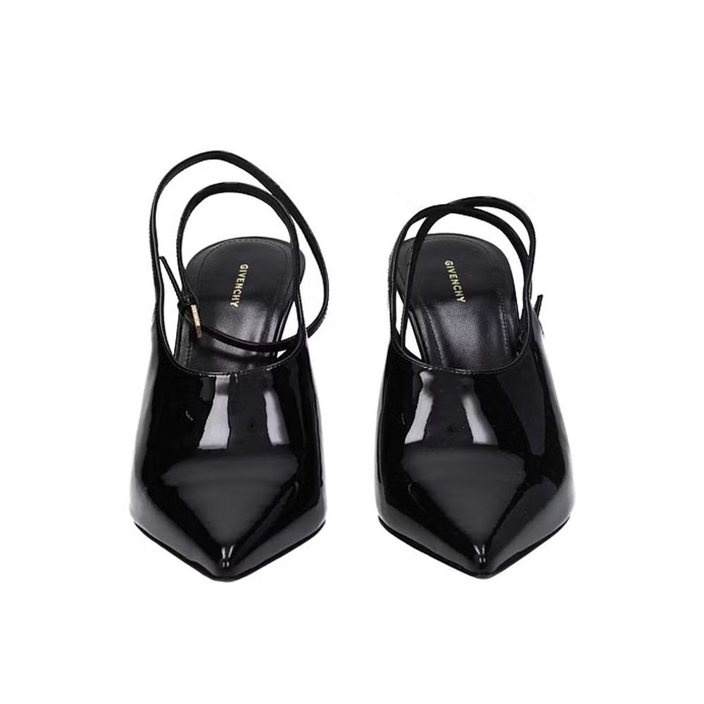 Givenchy Pumps - Damen