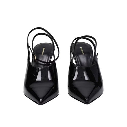 Givenchy Pumps - Damen