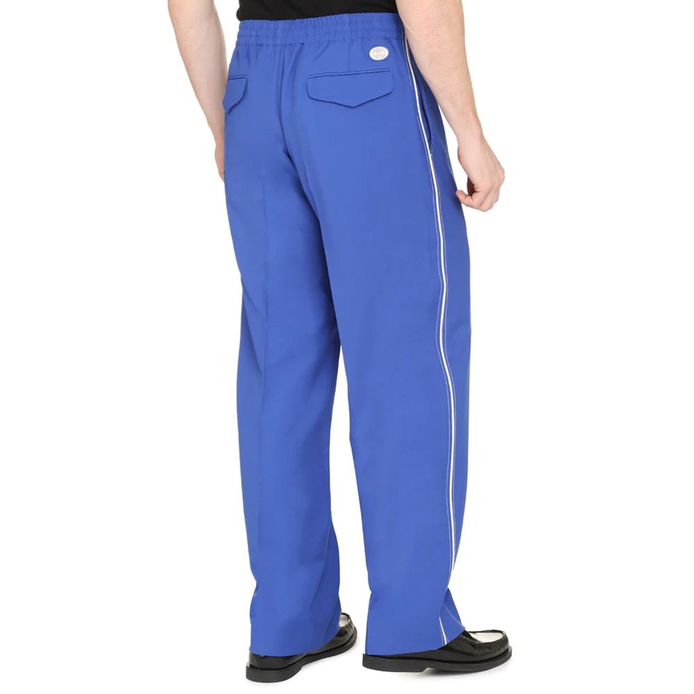 Gucci Wollhose - Herren