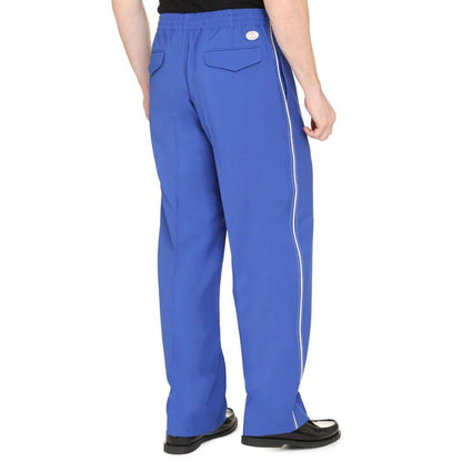 Gucci Wollhose - Herren