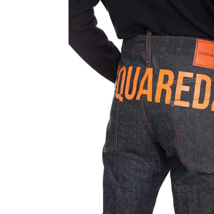 Dsquared² Skinny Jeans - Herren
