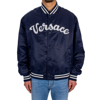 Versace Bomberjacke - Herren
