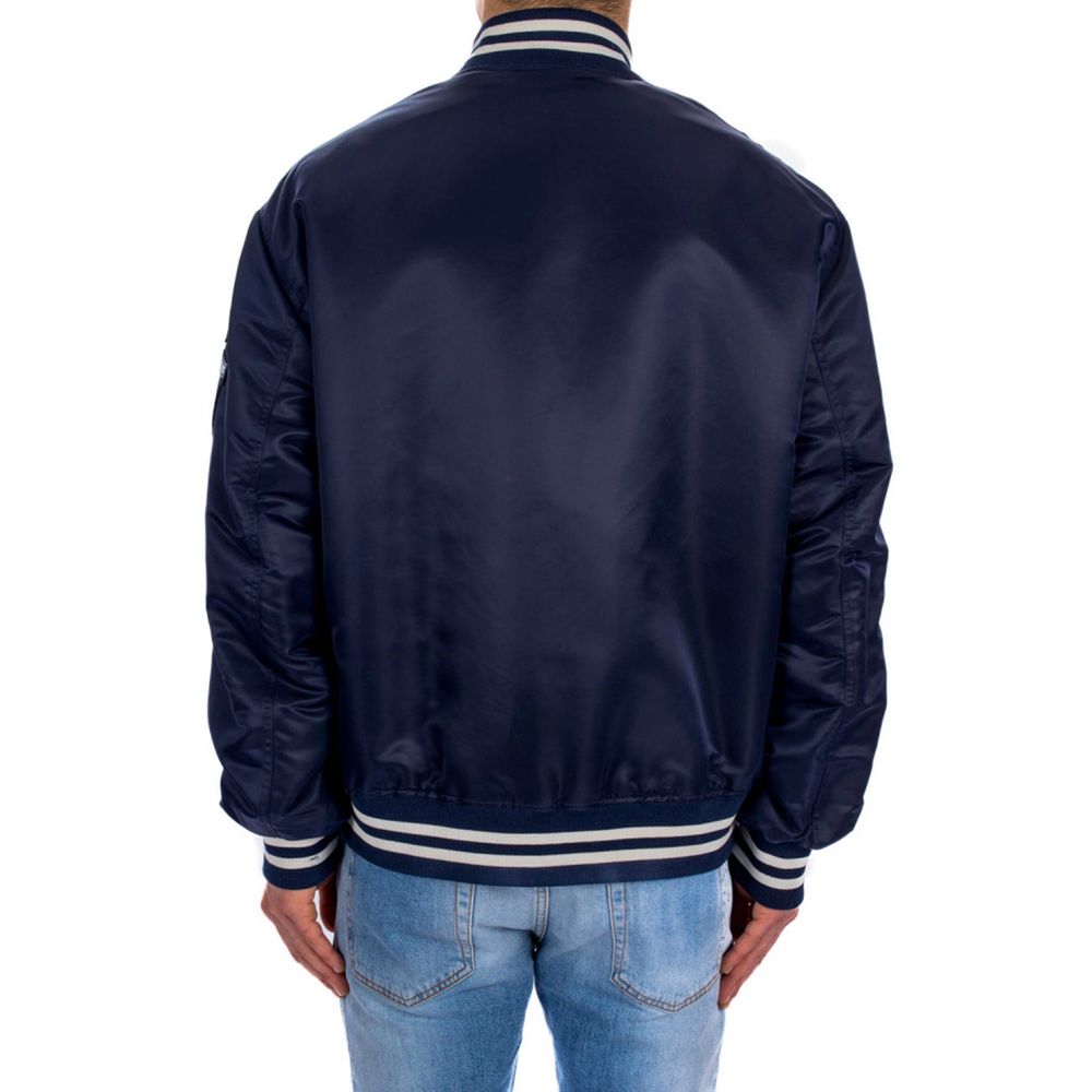Versace Bomberjacke - Herren