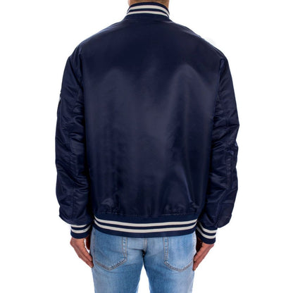 Versace Bomberjacke - Herren