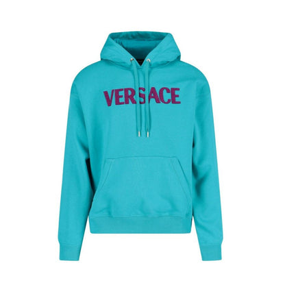 Versace Kapuzenpullover - Herren