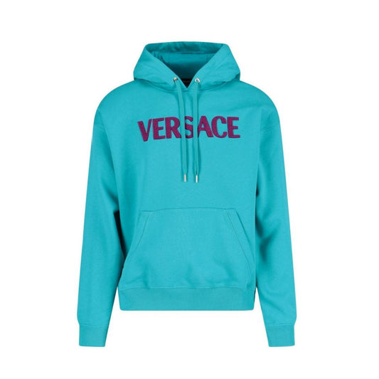 Versace Kapuzenpullover - Herren