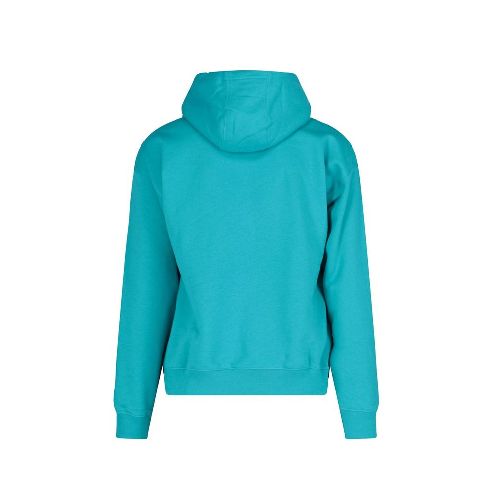 Versace Kapuzenpullover - Herren