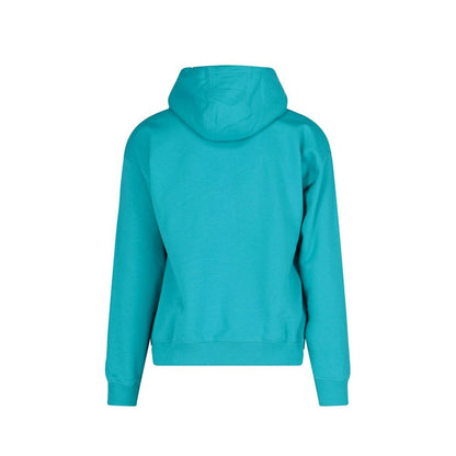 Versace Kapuzenpullover - Herren