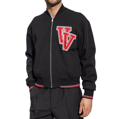 Versace Bomberjacke - Herren