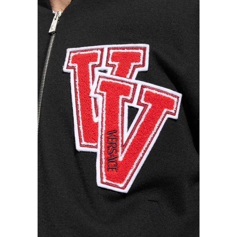 Versace Bomberjacke - Herren