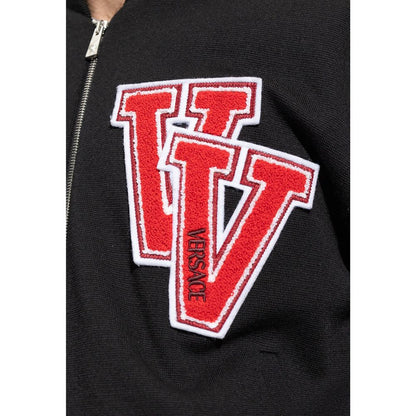 Versace Bomberjacke - Herren