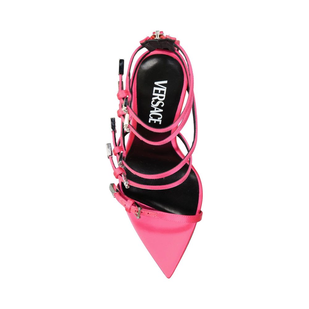 Versace Sandaletten - Damen