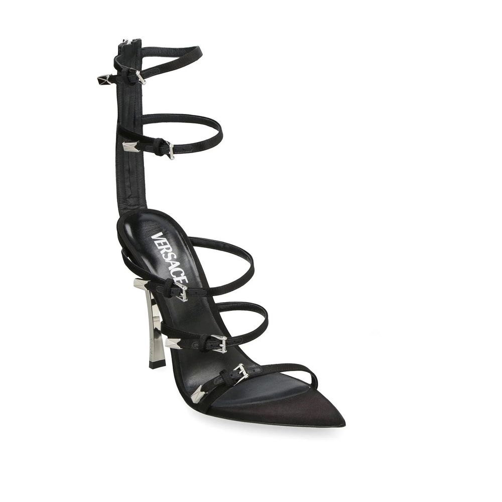 Versace Sandaletten - Damen