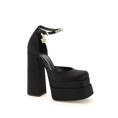 Versace Pumps - Damen