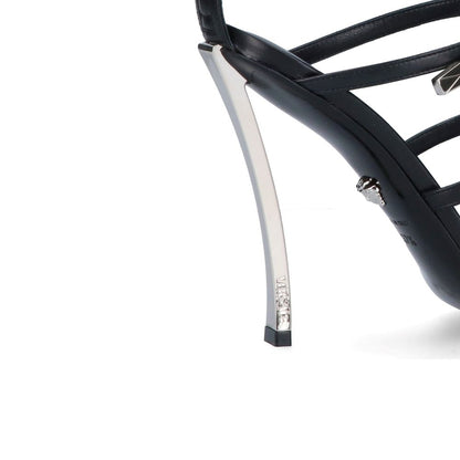 Versace Sandaletten - Damen