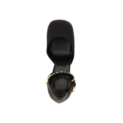 Versace Pumps - Damen