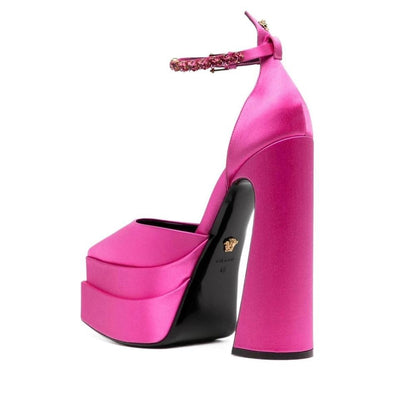 Versace Pumps - Damen