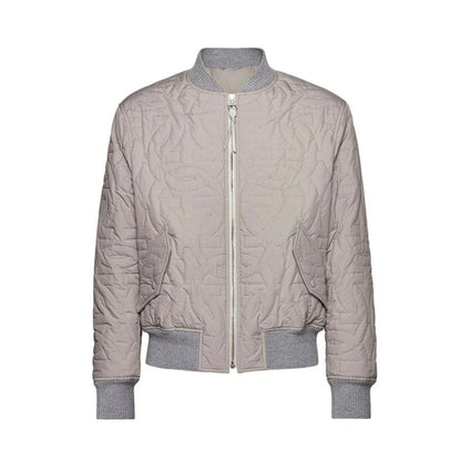 Salvatore Ferragamo Bomberjacke - Herren