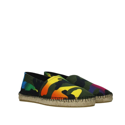 Valentino Garavani Espadrillas - Herren