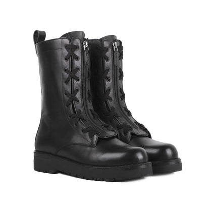 Valentino Garavani Stiefel - Herren