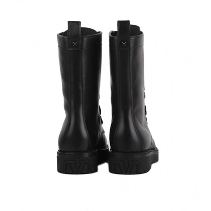 Valentino Garavani Stiefel - Herren