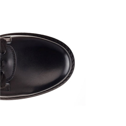 Valentino Garavani Stiefel - Herren