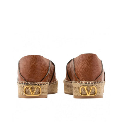 Valentino Garavani Espadrilles - Herren