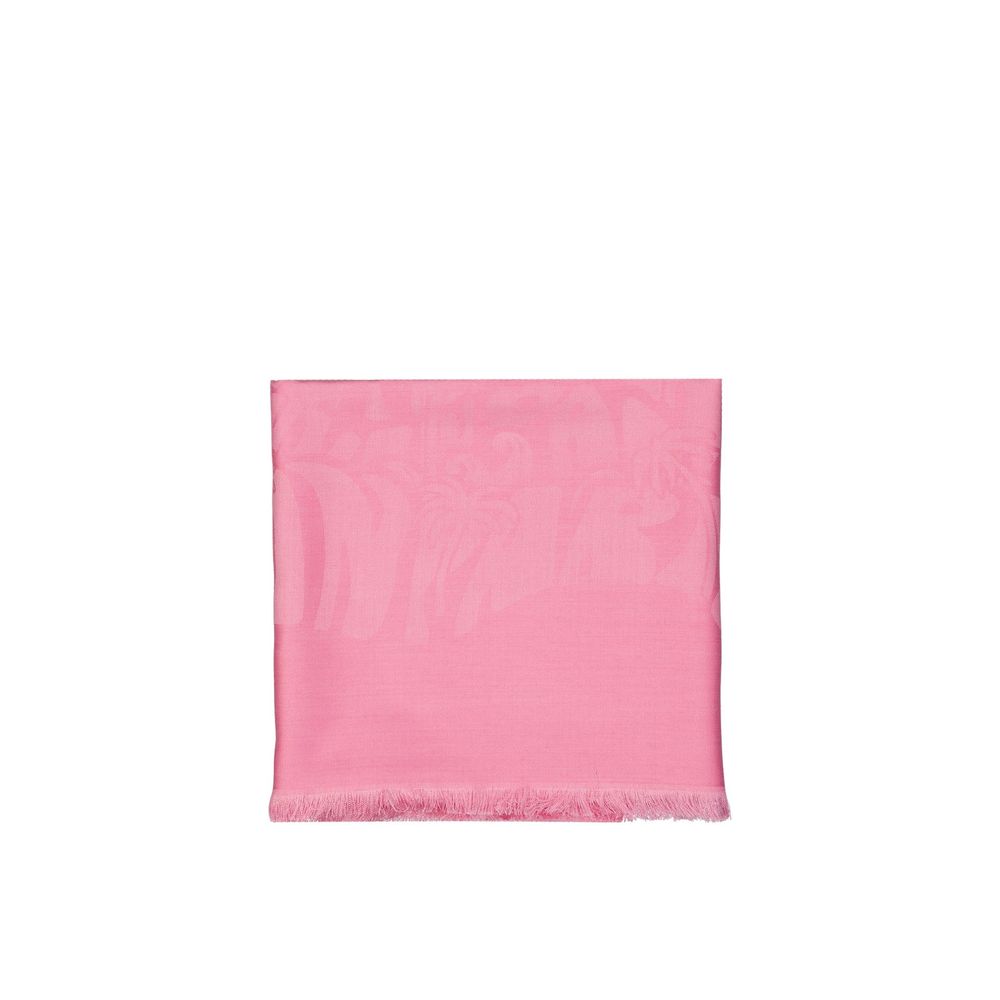 Lanvin Schal - Damen