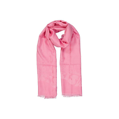 Lanvin Schal - Damen