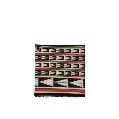 Lanvin Wollschal - Damen