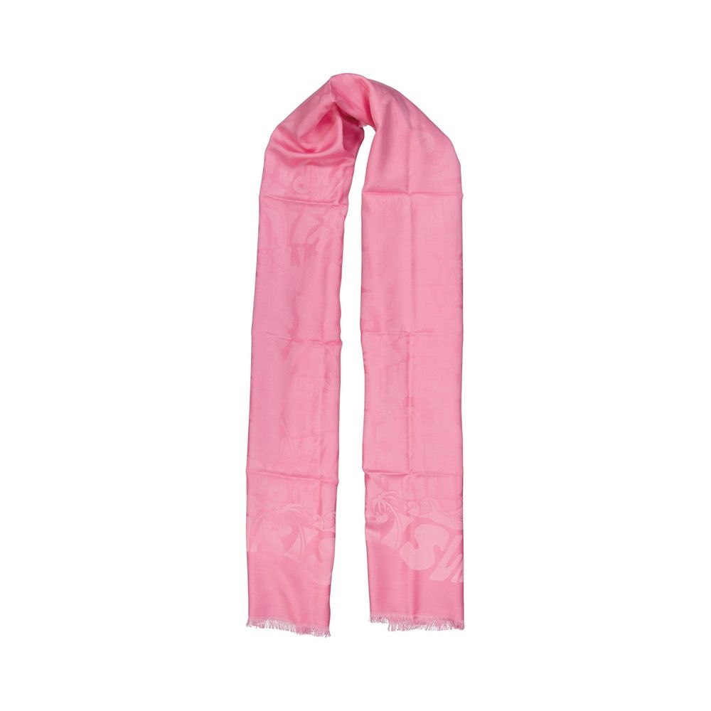 Lanvin Schal - Damen