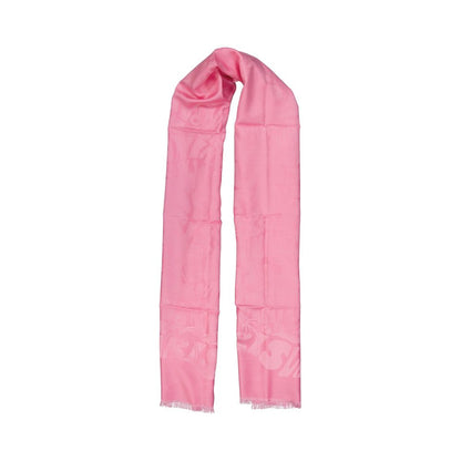 Lanvin Schal - Damen